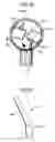 Fig. 34 - Toner container and image forming apparatus including a shutter having extension