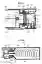 Fig. 37 - Toner container and image forming apparatus including a shutter having extension