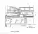 Fig. 01 - Toner container and image forming apparatus including shutter to open and close passing port