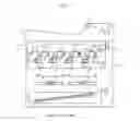 Fig. 04 - Toner container and image forming apparatus including shutter to open and close passing port