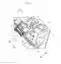Fig. 05 - Toner container and image forming apparatus including shutter to open and close passing port