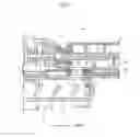 Fig. 06 - Toner container and image forming apparatus including shutter to open and close passing port