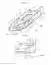 Fig. 09 - Toner container and image forming apparatus including shutter to open and close passing port
