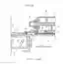 Fig. 13 - Toner container and image forming apparatus including shutter to open and close passing port