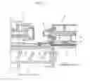 Fig. 15 - Toner container and image forming apparatus including shutter to open and close passing port