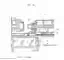 Fig. 17 - Toner container and image forming apparatus including shutter to open and close passing port