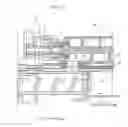 Fig. 19 - Toner container and image forming apparatus including shutter to open and close passing port