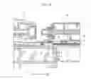 Fig. 23 - Toner container and image forming apparatus including shutter to open and close passing port