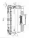 Fig. 05 - Developing cartridge including protrusion positioned at outer surface of casing