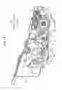 Fig. 14 - Developing cartridge including protrusion positioned at outer surface of casing