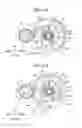 Fig. 22 - Developing cartridge including protrusion positioned at outer surface of casing