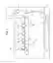Fig. 02 - Image forming apparatus that performs a refreshing operation