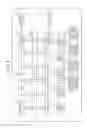 Fig. 03 - Image forming apparatus that performs a refreshing operation