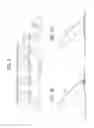 Fig. 06 - Image forming apparatus that performs a refreshing operation
