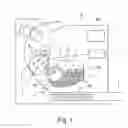 Fig. 02 - Image forming apparatus including cleaning operation