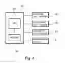 Fig. 03 - Image forming apparatus including cleaning operation