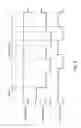 Fig. 04 - Image forming apparatus including cleaning operation