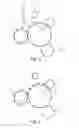 Fig. 05 - Image forming apparatus including cleaning operation