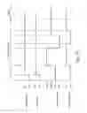 Fig. 10 - Image forming apparatus including cleaning operation
