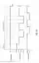 Fig. 11 - Image forming apparatus including cleaning operation