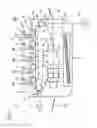 Fig. 03 - Belt unit, transfer unit and image formation apparatus