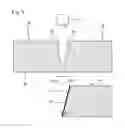 Fig. 05 - Belt unit, transfer unit and image formation apparatus