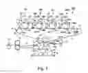 Fig. 02 - Image forming apparatus controlling conditions of applied bias based on test image