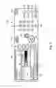 Fig. 03 - Image forming apparatus controlling conditions of applied bias based on test image