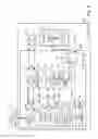 Fig. 04 - Image forming apparatus controlling conditions of applied bias based on test image