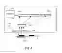 Fig. 05 - Image forming apparatus controlling conditions of applied bias based on test image