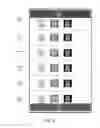 Fig. 06 - Image forming apparatus controlling conditions of applied bias based on test image