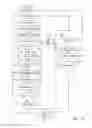 Fig. 11 - Image forming apparatus controlling conditions of applied bias based on test image