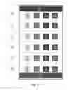 Fig. 12 - Image forming apparatus controlling conditions of applied bias based on test image
