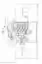 Fig. 02 - Image forming apparatus and image forming system configured to control conveyance of a sheet to prevent deformation due to heating