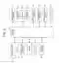 Fig. 03 - Image forming apparatus and image forming system configured to control conveyance of a sheet to prevent deformation due to heating