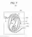 Fig. 08 - Image forming apparatus and image forming system configured to control conveyance of a sheet to prevent deformation due to heating