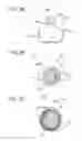 Fig. 09 - Image forming apparatus and image forming system configured to control conveyance of a sheet to prevent deformation due to heating