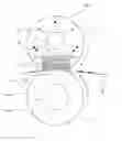 Fig. 01 - Fixing apparatus and image forming apparatus