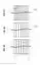 Fig. 07 - Fixing apparatus and image forming apparatus