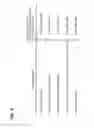 Fig. 09 - Fixing apparatus and image forming apparatus
