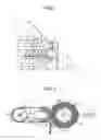 Fig. 02 - Fixing device and image forming apparatus