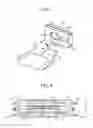 Fig. 03 - Fixing device and image forming apparatus