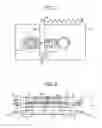Fig. 05 - Fixing device and image forming apparatus