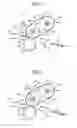 Fig. 03 - Separation device, fixing device, and image forming apparatus