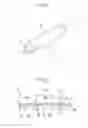 Fig. 02 - Paper feed roller and image forming apparatus with the paper feed roller
