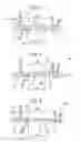 Fig. 03 - Paper feed roller and image forming apparatus with the paper feed roller