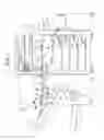 Fig. 02 - Sheet bundle binding device and image forming system having the same