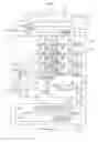 Fig. 01 - Image forming apparatus