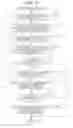 Fig. 05 - Image forming apparatus