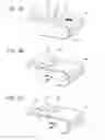 Fig. 06 - Image forming apparatus